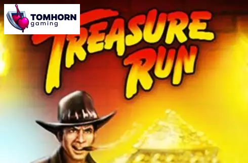 Treasure Run